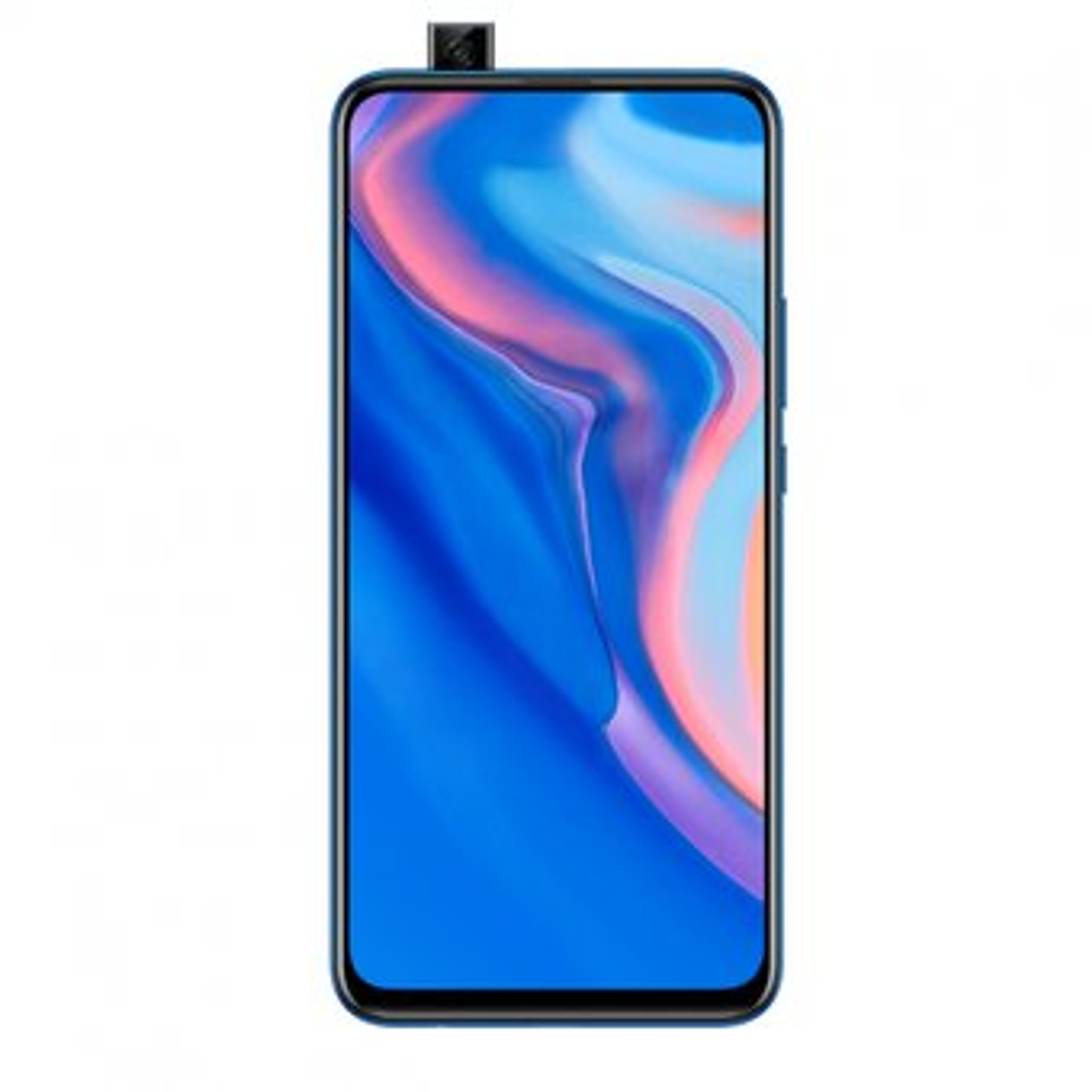 Huawei Y9 Prime 2019 Blue