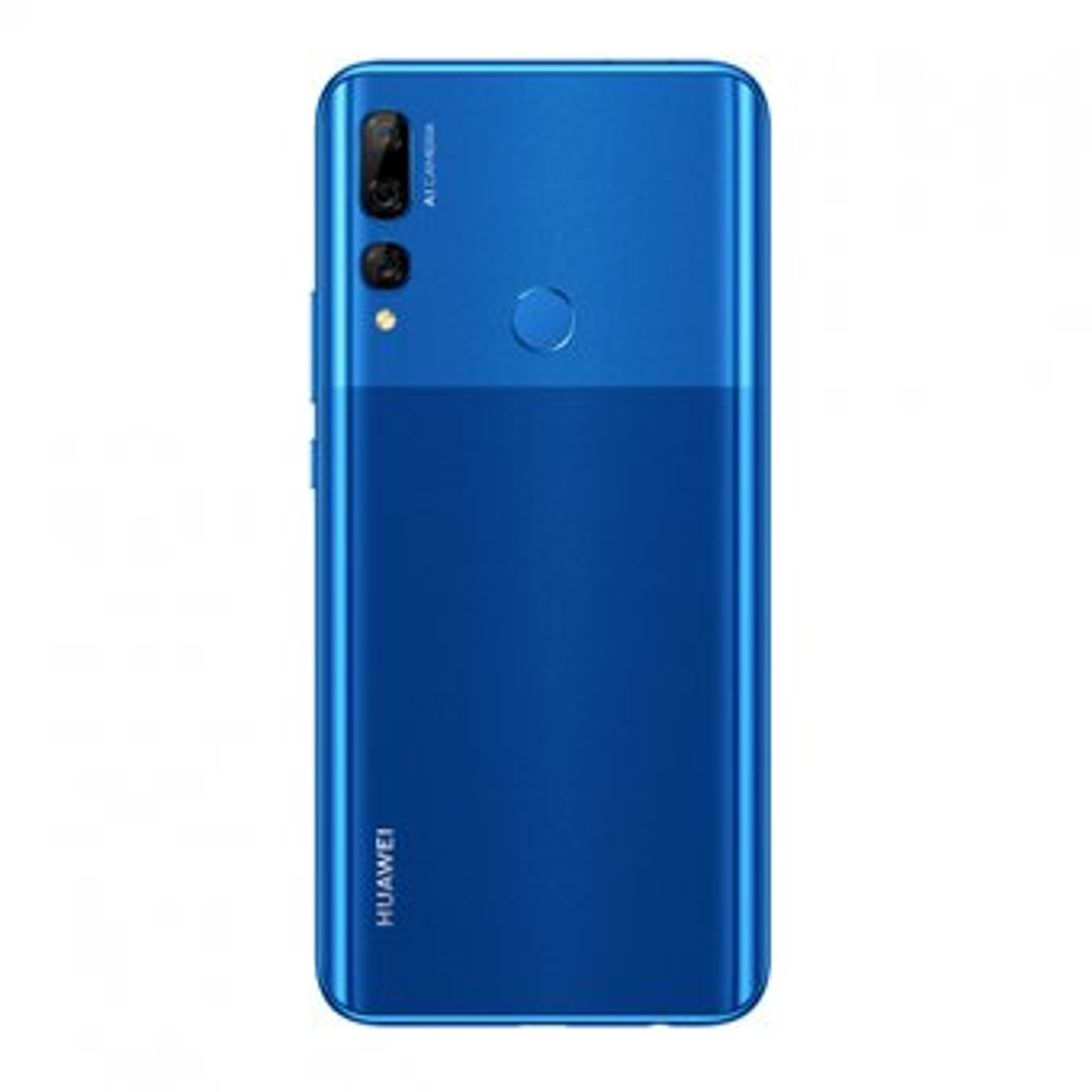 Huawei Y9 Prime 2019 Blue