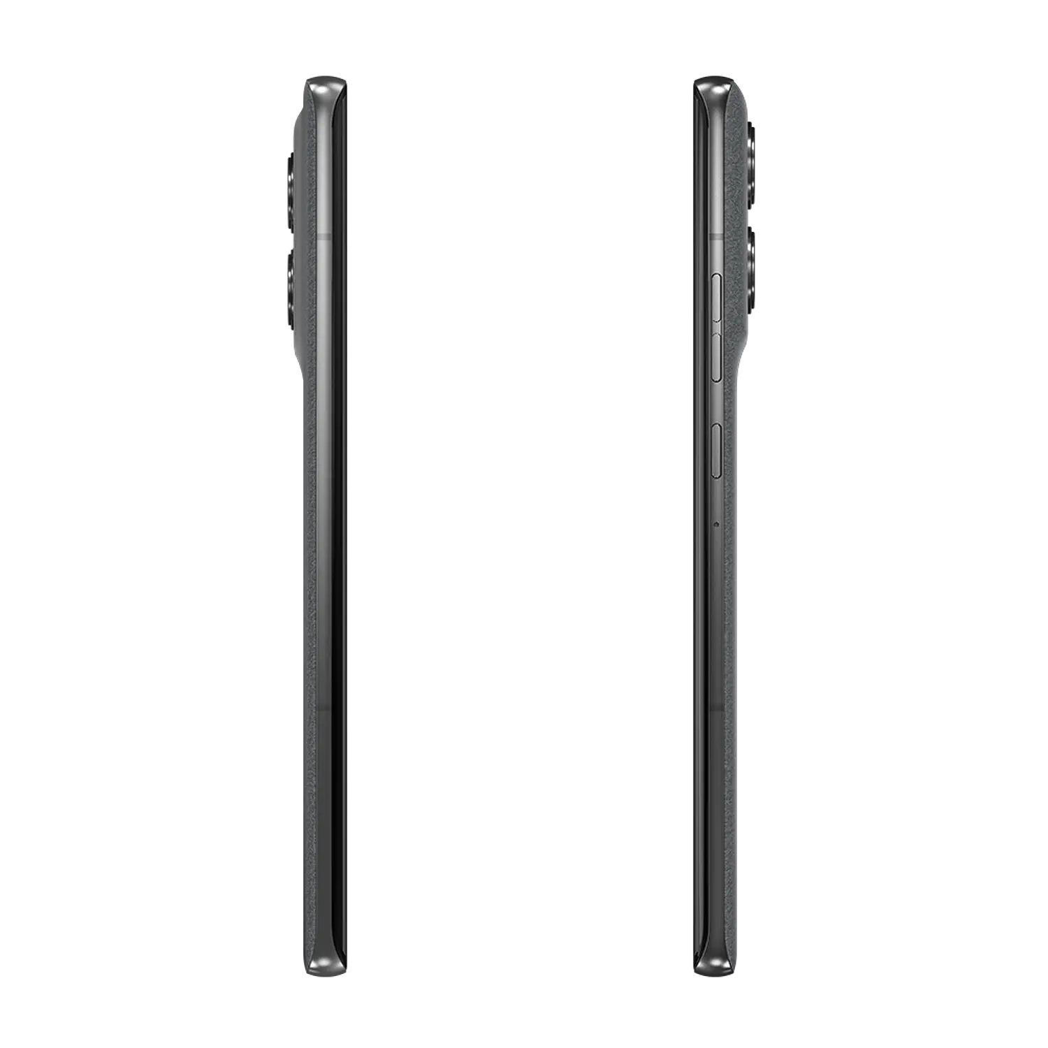 Motorola Edge 50 Smartphone 6.7