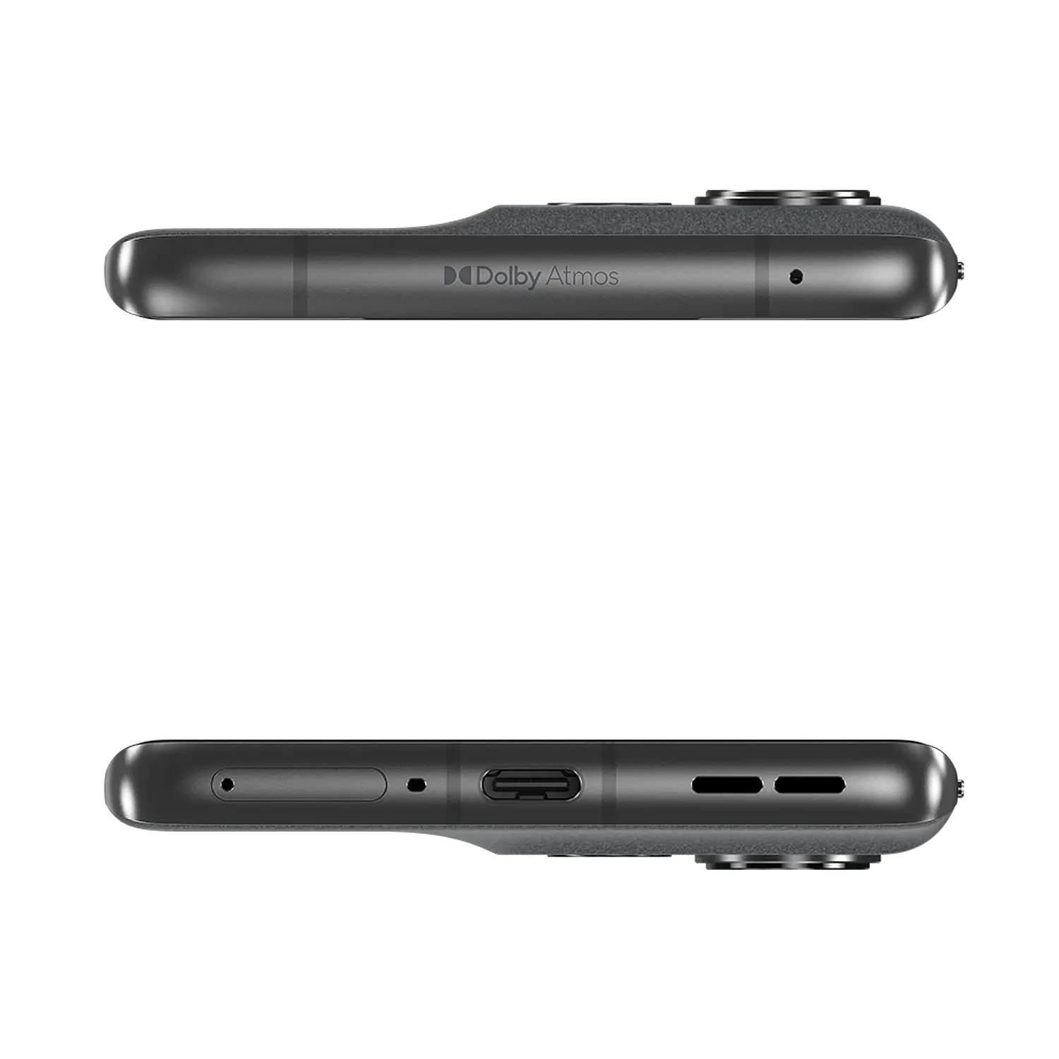 Motorola Edge 50 Smartphone 6.7