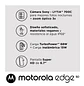 Motorola Edge 50 Smartphone 6.7