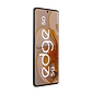 Motorola Edge 50 Smartphone 6.7