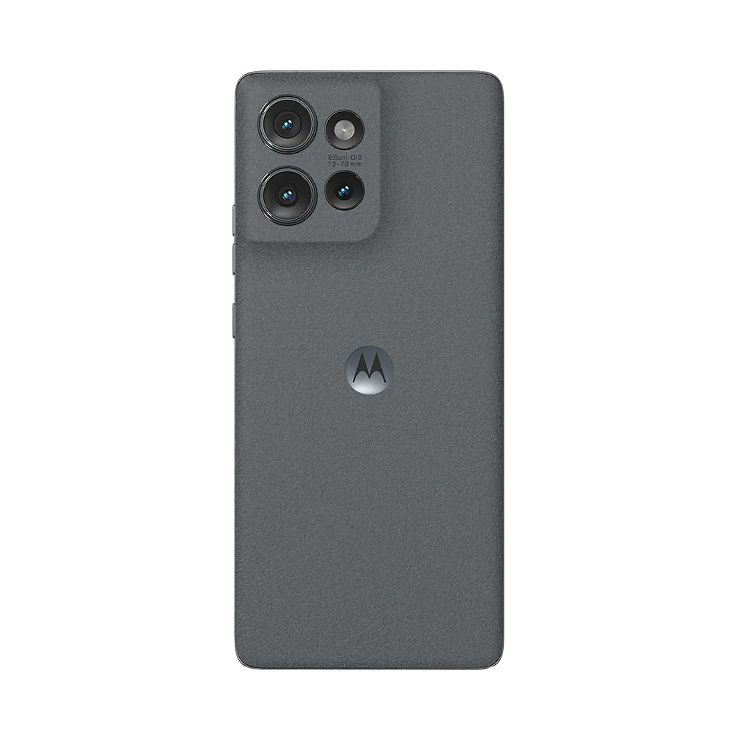 Motorola Edge 50 Smartphone 6.7