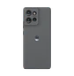 Motorola Edge 50 Smartphone 6.7