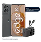 Motorola Edge 50 Smartphone 6.7