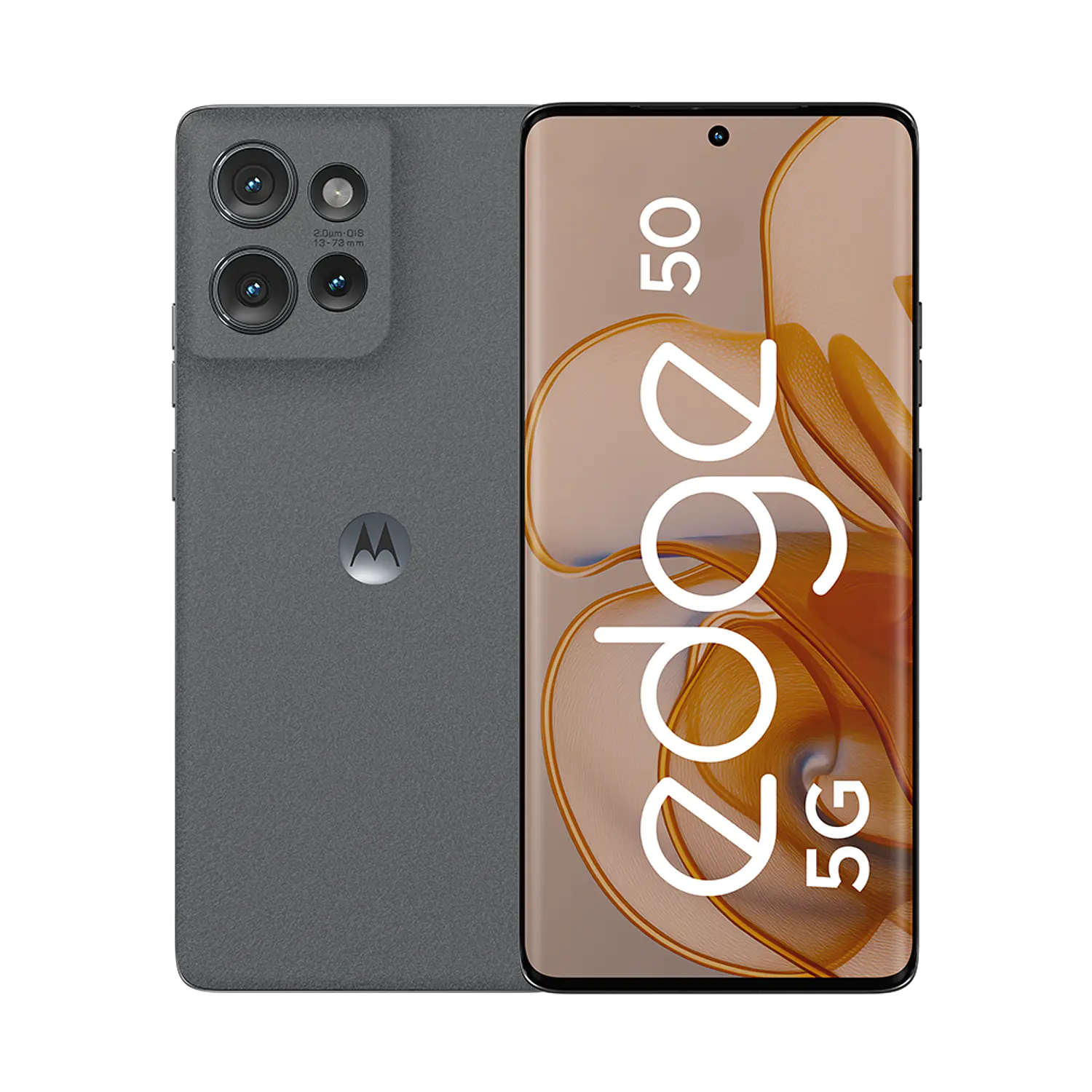 Motorola Edge 50 Smartphone 6.7