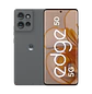 Motorola Edge 50 Smartphone 6.7