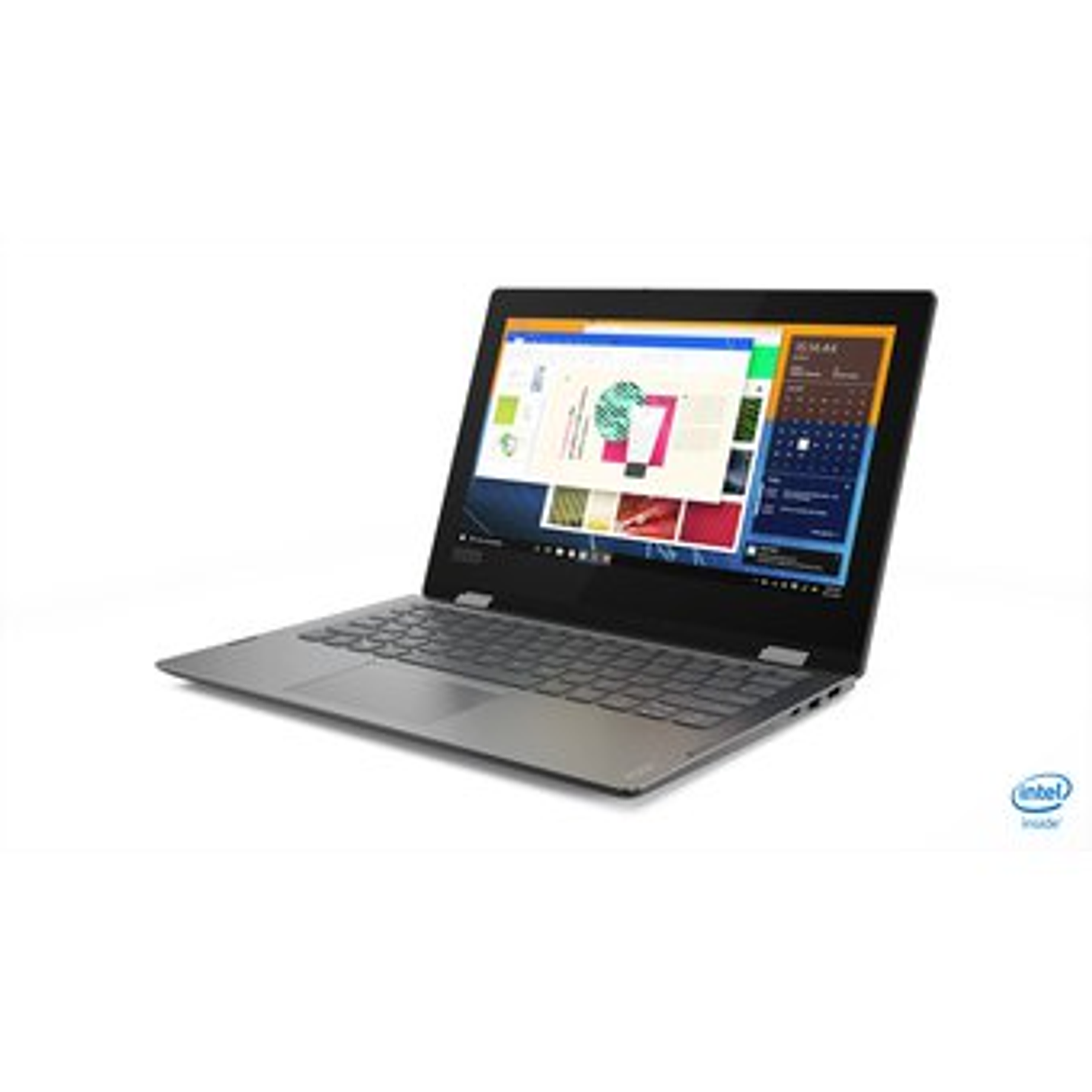 Lenovo 330-11IGM Yoga Notebook Pentium 