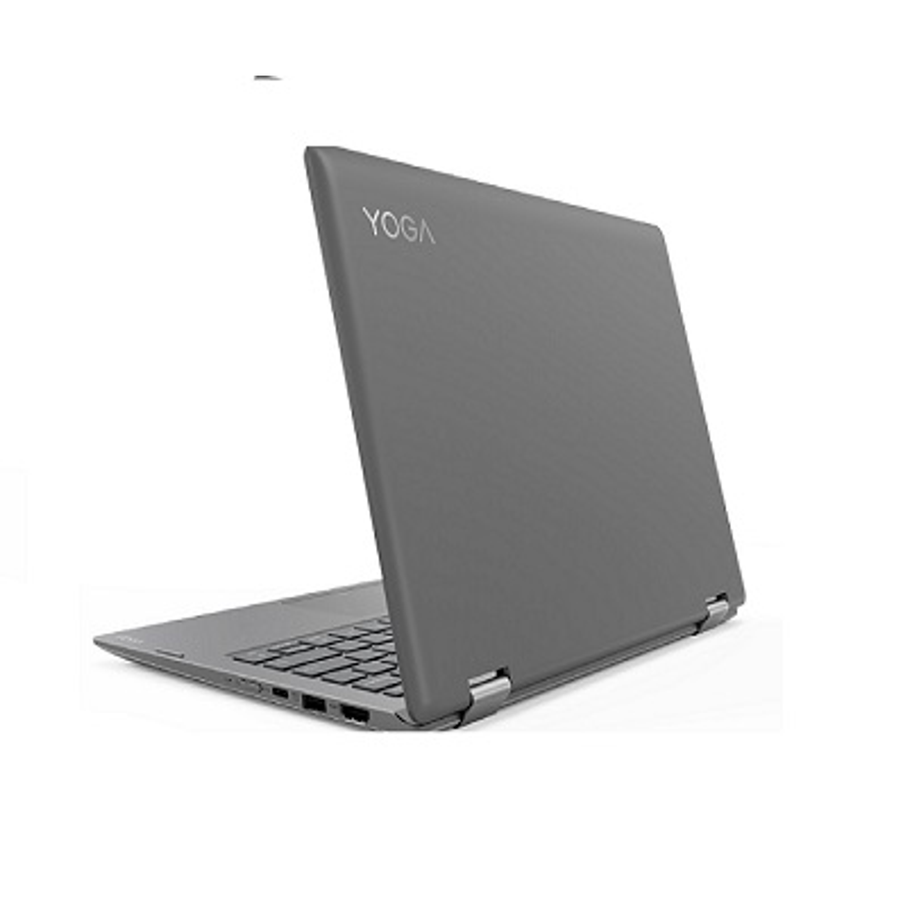 Lenovo 330-11IGM Yoga Notebook Pentium 