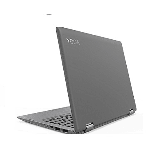 Lenovo 330-11IGM Yoga Notebook Pentium 