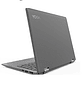 Lenovo 330-11IGM Yoga Notebook Pentium  - Miniatura 2