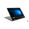 Lenovo 330-11IGM Yoga Notebook Pentium 