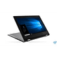 Lenovo 330-11IGM Yoga Notebook Pentium  - Miniatura 5