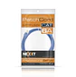 Nexxt Patch Cord S/FTP Multifilar Cat6A, LSZH, 26AWG, 3m, Azul - thumbnail 2