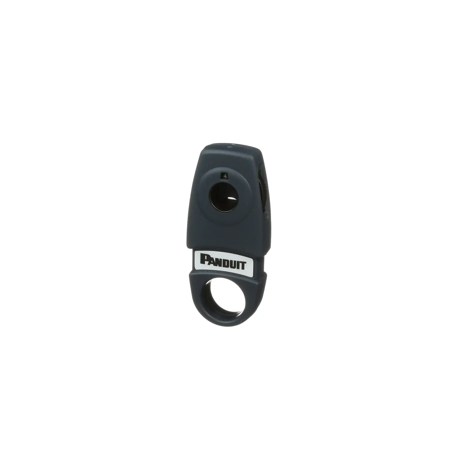 Panduit CJAST Herramienta para Pelar Cables UTP/STP, Ajustable   2