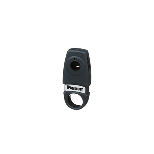 Panduit CJAST Herramienta para Pelar Cables UTP/STP, Ajustable  