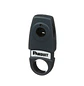 Panduit CJAST Herramienta para Pelar Cables UTP/STP, Ajustable   - Miniatura 2