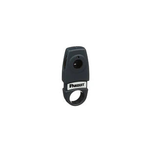 Panduit CJAST Herramienta para Pelar Cables UTP/STP, Ajustable  