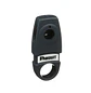 Panduit CJAST Herramienta para Pelar Cables UTP/STP, Ajustable   - Miniatura 1
