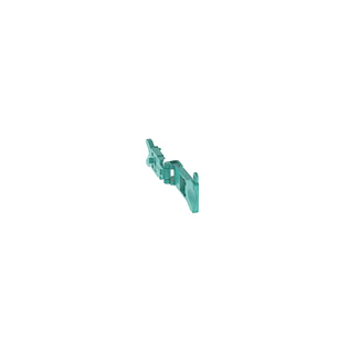 Panduit EGJT-1 Herramienta de Terminación para Conector Terminable en Campo Recto TX6A