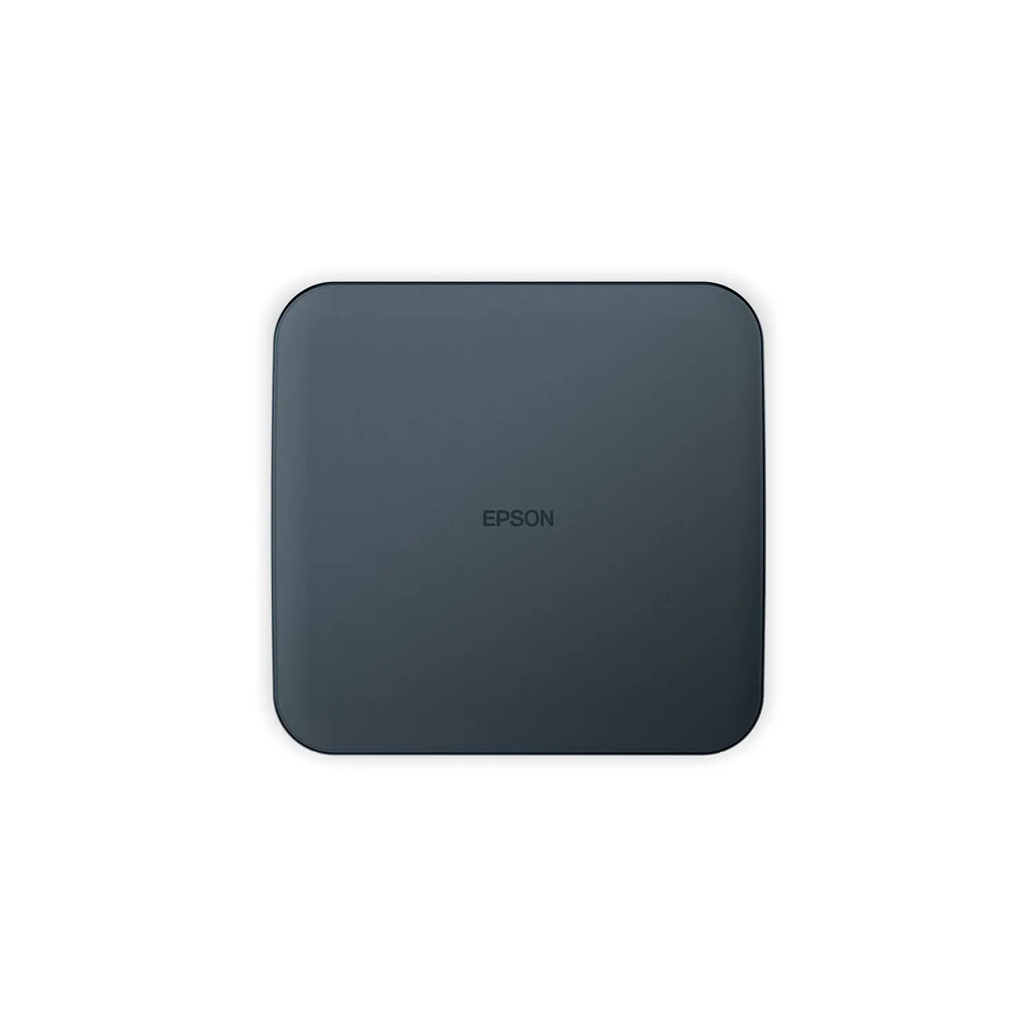 Epson Lifestudio Pop Plus EF-62 Proyector 4K PRO-UHD Portátil, Google TV, Sound by Bose, 150”, WiFi 6, Bluetooth, HDR10+, Android 14, HDMI ARC, Gaming, Navy 5