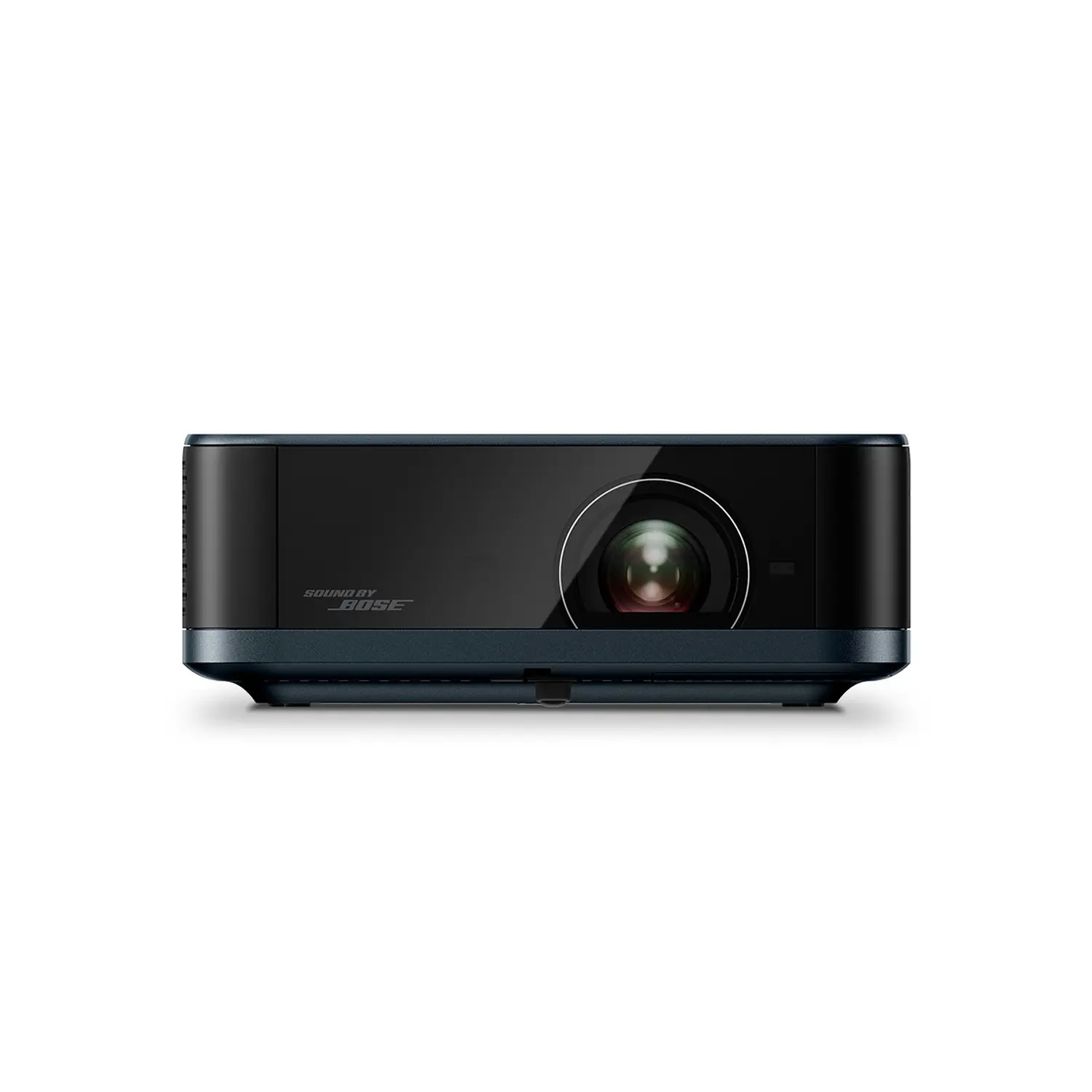 Epson Lifestudio Pop Plus EF-62 Proyector 4K PRO-UHD Portátil, Google TV, Sound by Bose, 150”, WiFi 6, Bluetooth, HDR10+, Android 14, HDMI ARC, Gaming, Navy 4