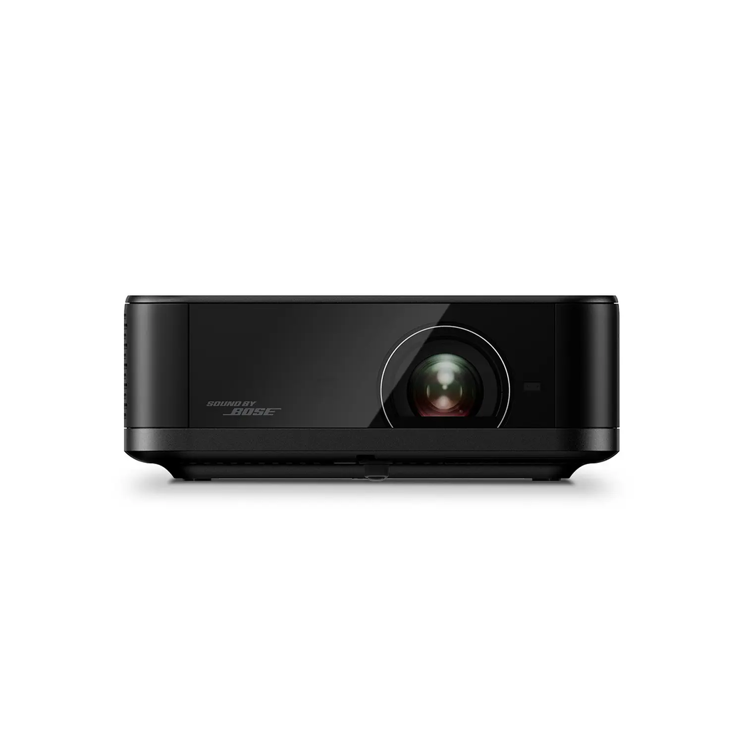  Epson Proyector Lifestudio Pop Plus 4K PRO-UHD Portátil, Google TV, Sound by Bose, 150”, WiFi 6, Bluetooth, HDR10+, Android 14, HDMI ARC, Gaming, Negro 4