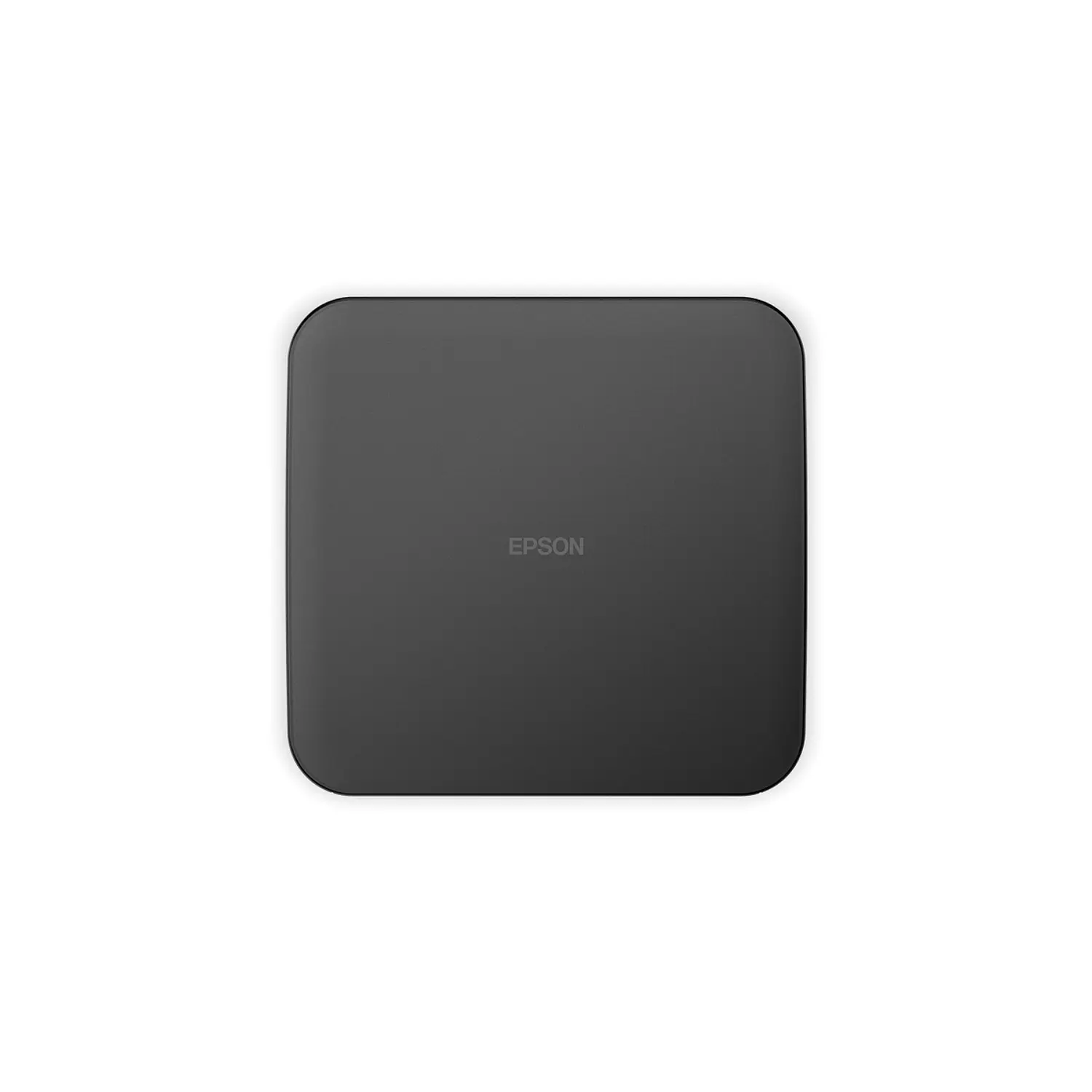  Epson Proyector Lifestudio Pop Plus 4K PRO-UHD Portátil, Google TV, Sound by Bose, 150”, WiFi 6, Bluetooth, HDR10+, Android 14, HDMI ARC, Gaming, Negro 5