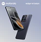 Motorola Edge 70 Fusion Smartphone 8 RAM + 256GB, 50 MP, Pantalla 6.78