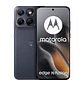 Motorola Edge 70 Fusion Smartphone 8 RAM + 256GB, 50 MP, Pantalla 6.78