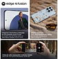 Motorola Edge 70 Fusion Smartphone 8 RAM + 256GB, 50 MP, Pantalla 6.78