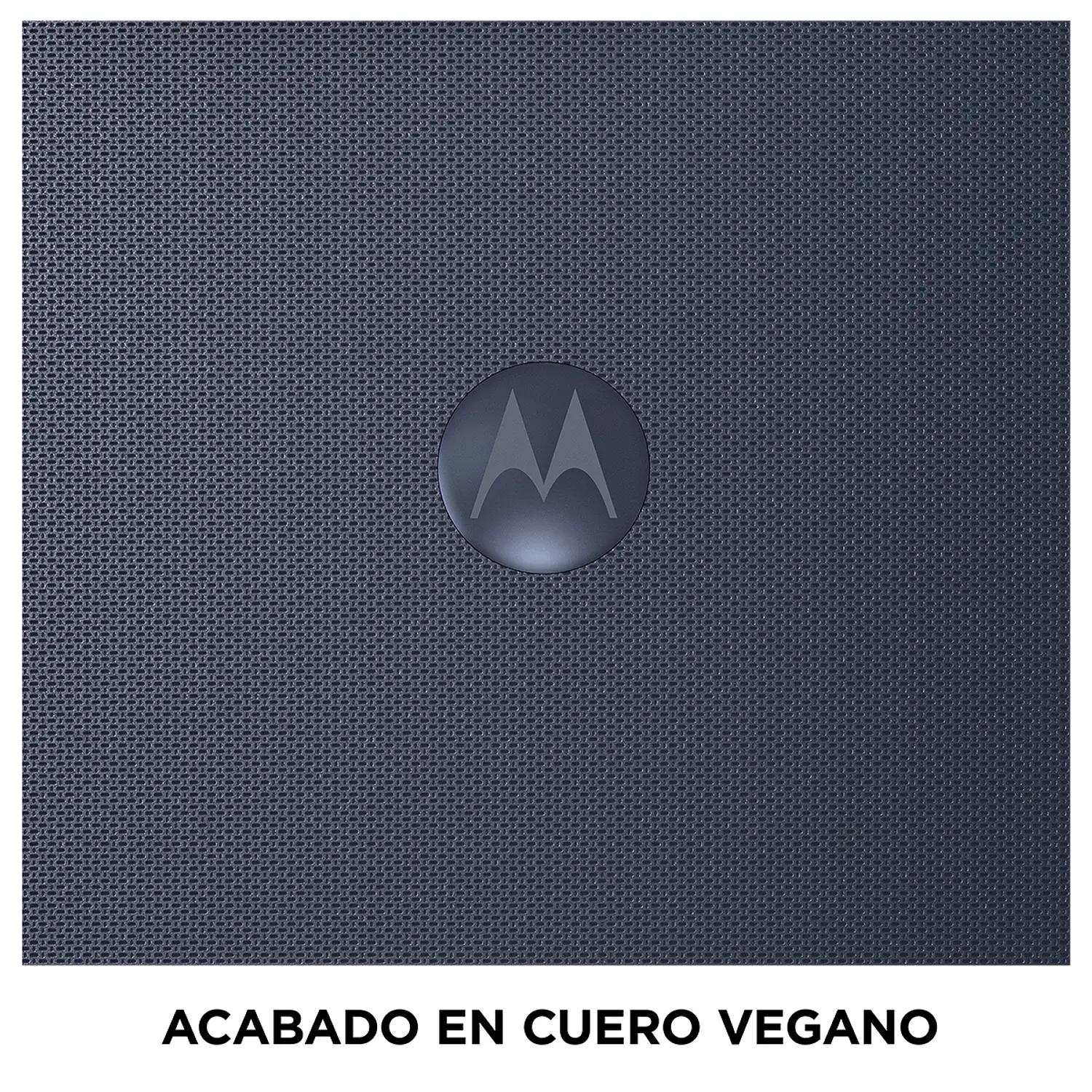 Motorola Edge 70 Fusion Smartphone 8 RAM + 256GB, 50 MP, Pantalla 6.78