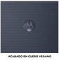 Motorola Edge 70 Fusion Smartphone 8 RAM + 256GB, 50 MP, Pantalla 6.78