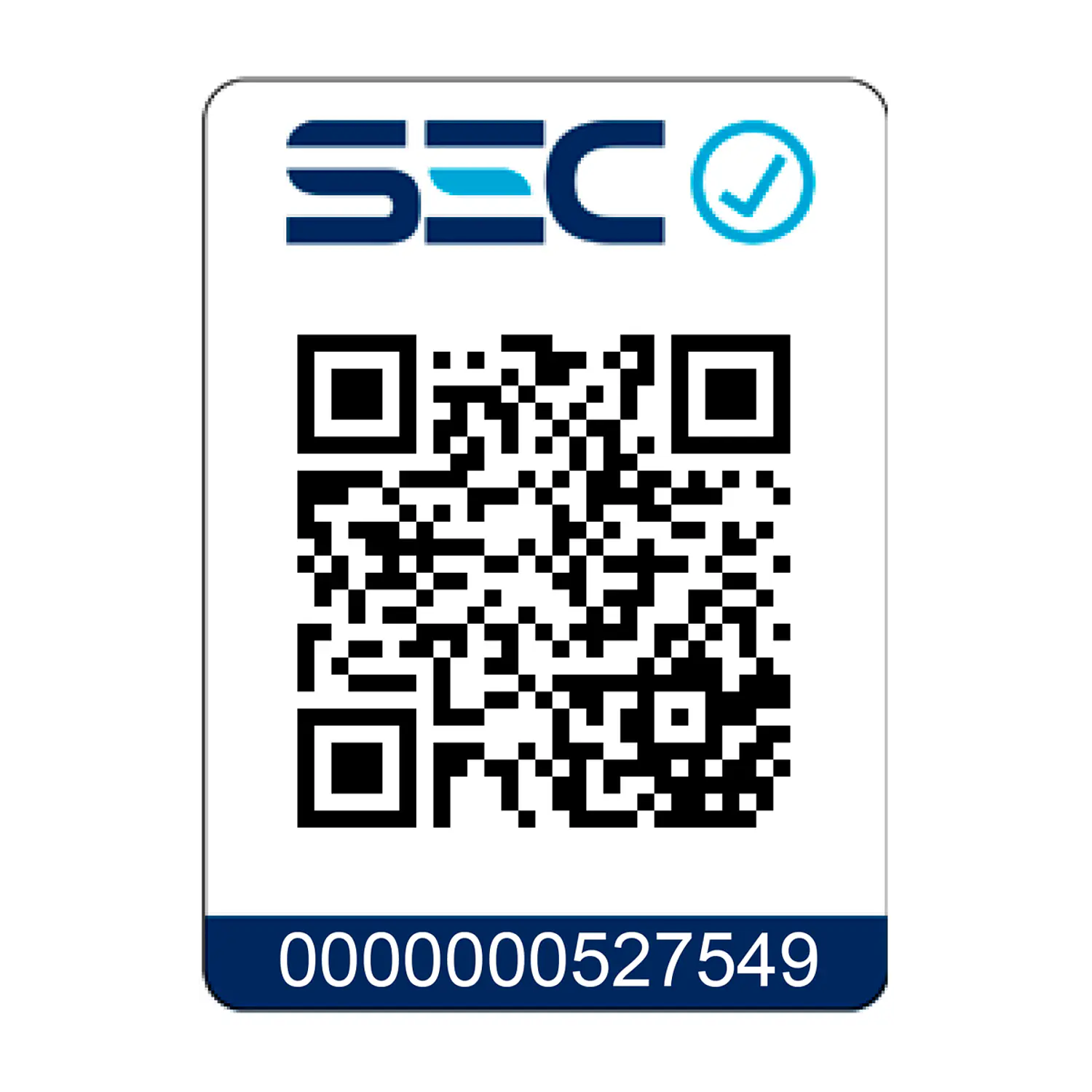 Motorola Edge 70 Fusion Smartphone 8 RAM + 256GB, 50 MP, Pantalla 6.78