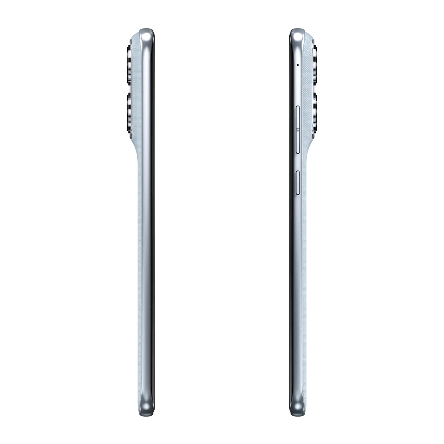 Motorola Edge 70 Fusion Smartphone 8 RAM + 256GB, 50 MP, Pantalla 6.78