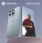 Motorola Edge 70 Fusion Smartphone 8 RAM + 256GB, 50 MP, Pantalla 6.78