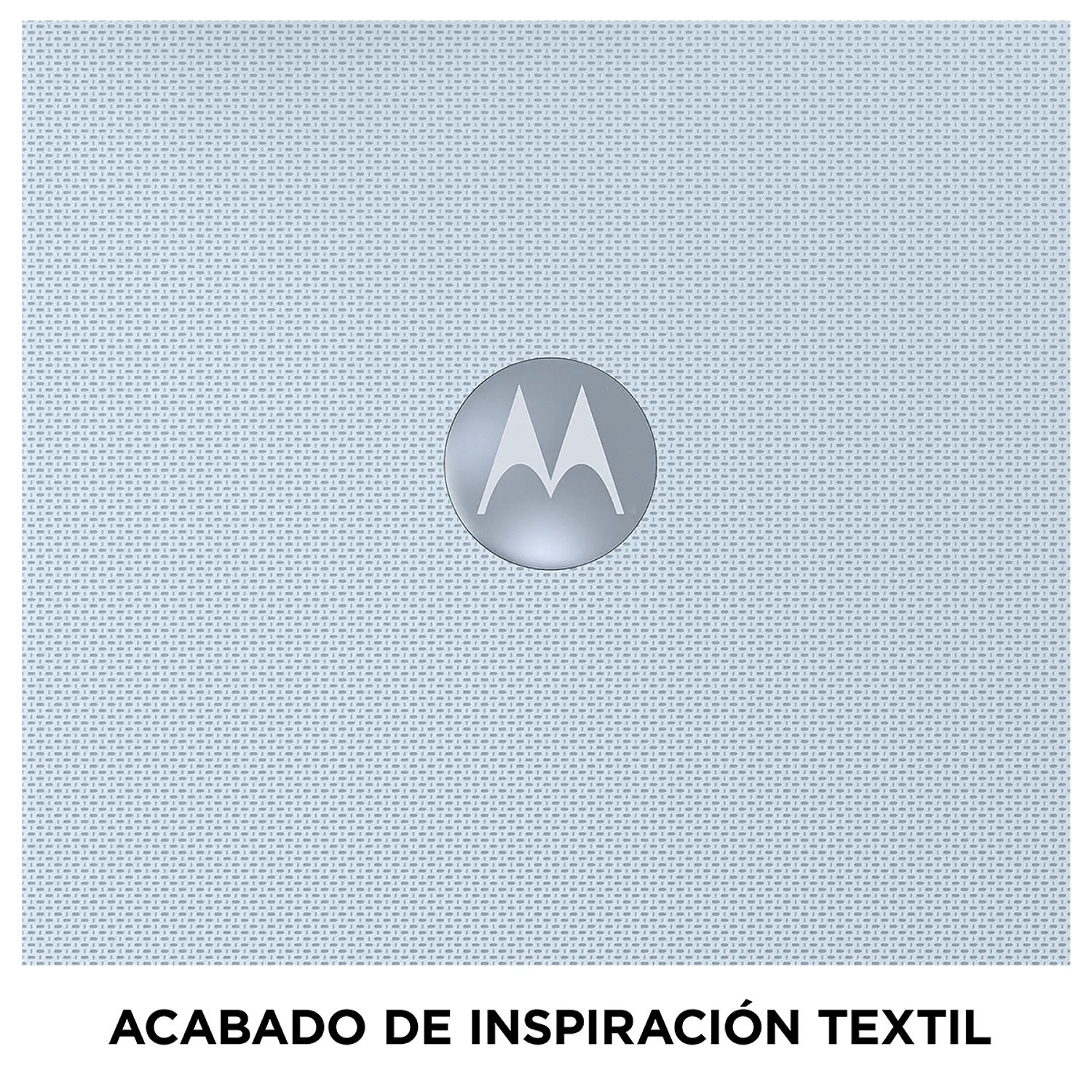 Motorola Edge 70 Fusion Smartphone 8 RAM + 256GB, 50 MP, Pantalla 6.78