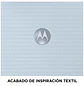 Motorola Edge 70 Fusion Smartphone 8 RAM + 256GB, 50 MP, Pantalla 6.78