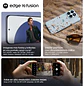 Motorola Edge 70 Fusion Smartphone 8 RAM + 256GB, 50 MP, Pantalla 6.78