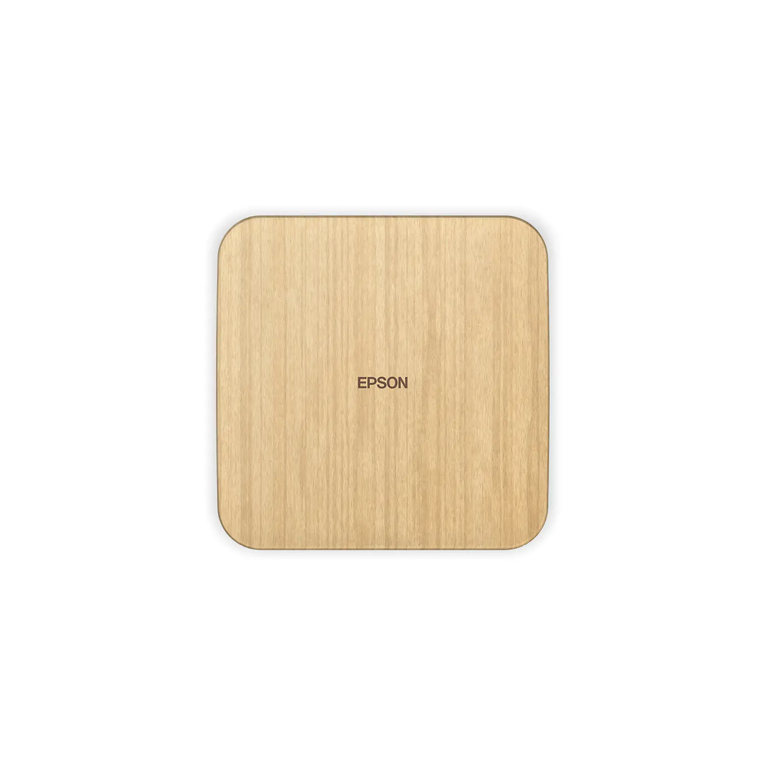 Epson Proyector Smart Portátil Lifestudio Flex Plus EF-72 Roble 4K PRO UHD, Google TV, Wi-Fi-6, HDMI, USB Tipo-A, USB Tipo-C  6