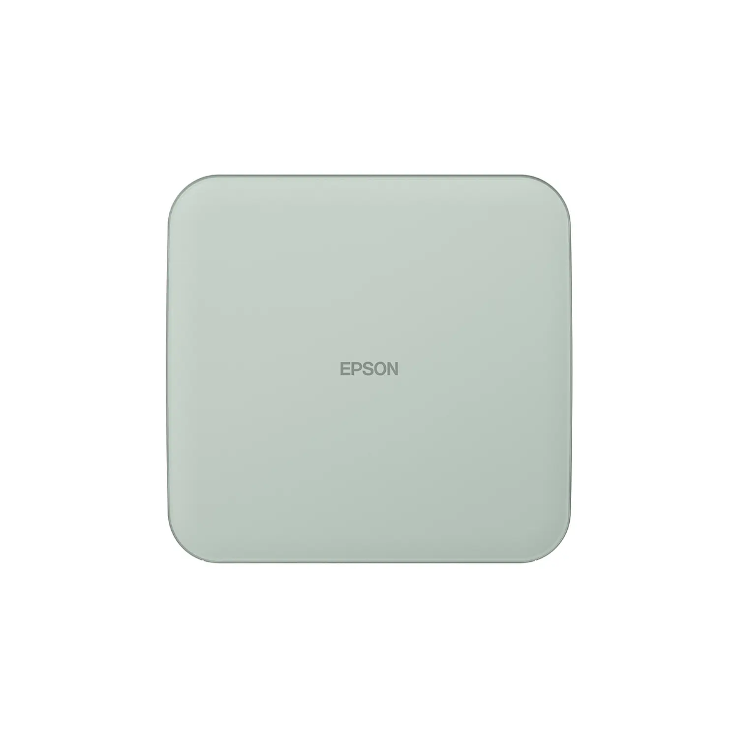 Epson Lifestudio Pop Plus EF-62 Proyector 4K PRO-UHD Portátil, Google TV, Sound by Bose, 150”, WiFi 6, Bluetooth, HDR10+, Android 14, HDMI ARC, Gaming, Verde 5