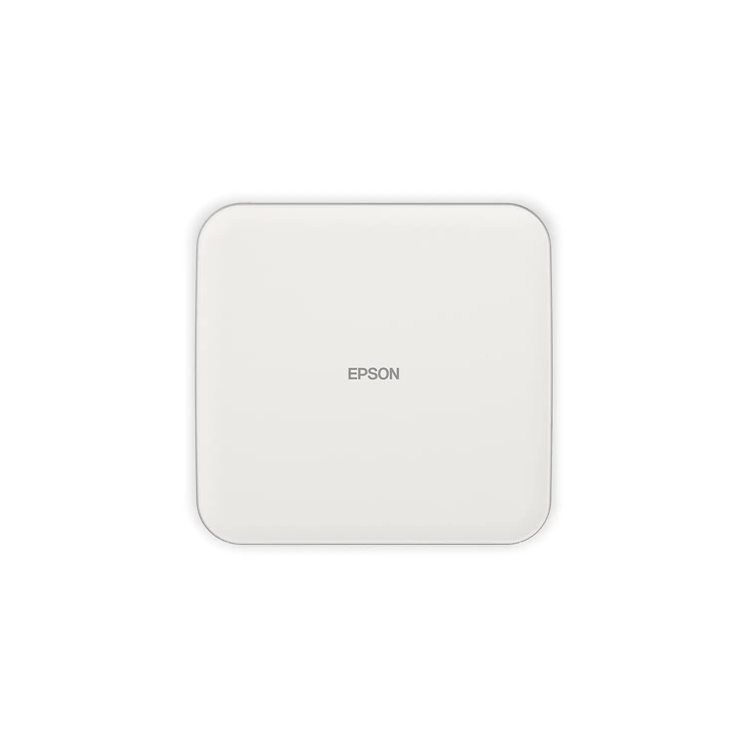 Proyector Epson Lifestudio Pop 4K PRO-UHD Portátil, Google TV, Sound by Bose, 150”, WiFi 6, Bluetooth, HDR10+, Android 14, HDMI ARC, Gaming, Blanco Cálido 4