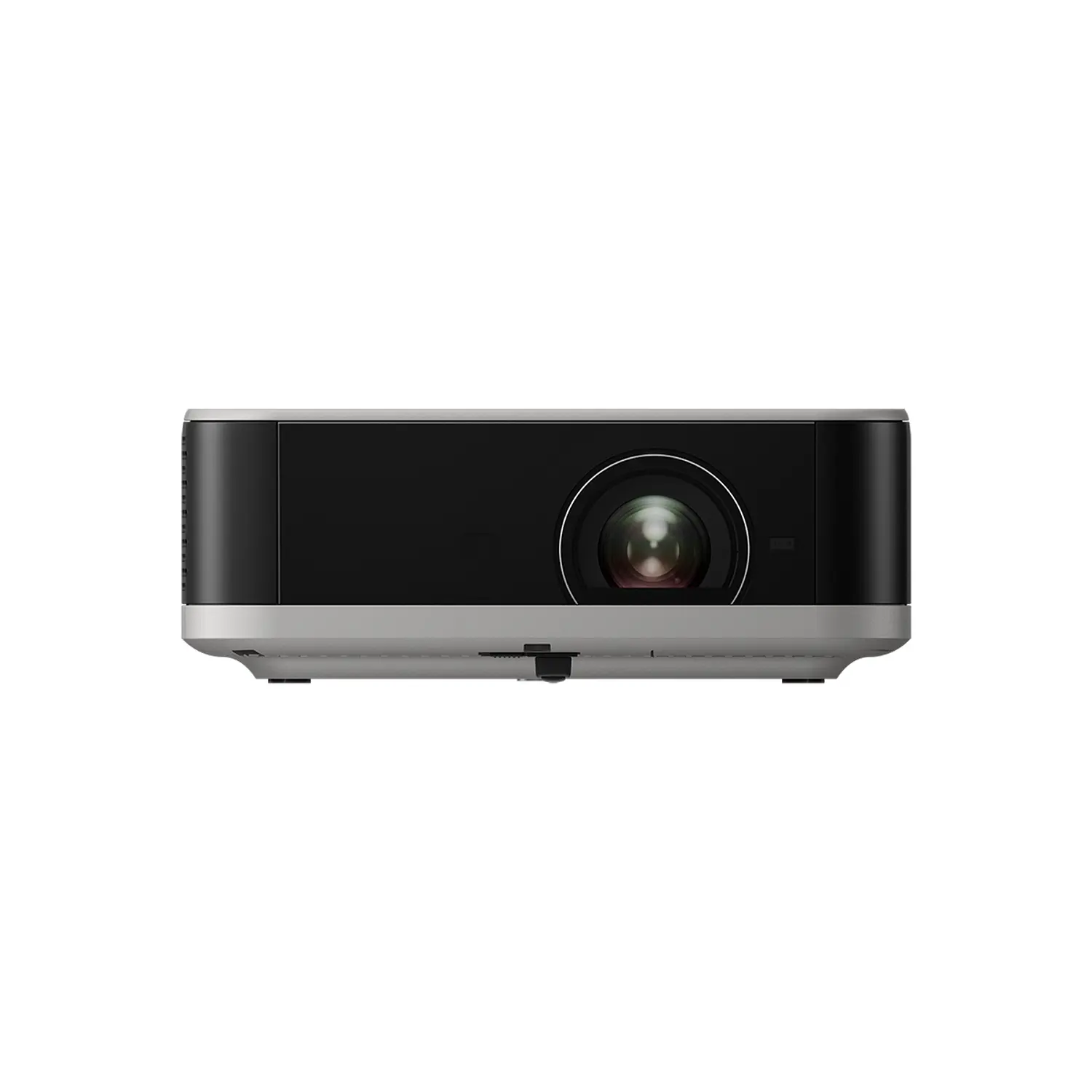 Epson Lifestudio EF-30 Proyector Portátil Full HD 1080p, Google TV, Dolby Audio, 150”, WiFi 6, Bluetooth 5.2, HDR10, Android 14, HDMI ARC, Gaming, Chromecast Integrado, 350 Lúmenes 4