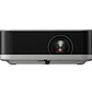 Epson Lifestudio EF-30 Proyector Portátil Full HD 1080p, Google TV, Dolby Audio, 150”, WiFi 6, Bluetooth 5.2, HDR10, Android 14, HDMI ARC, Gaming, Chromecast Integrado, 350 Lúmenes - thumbnail 4