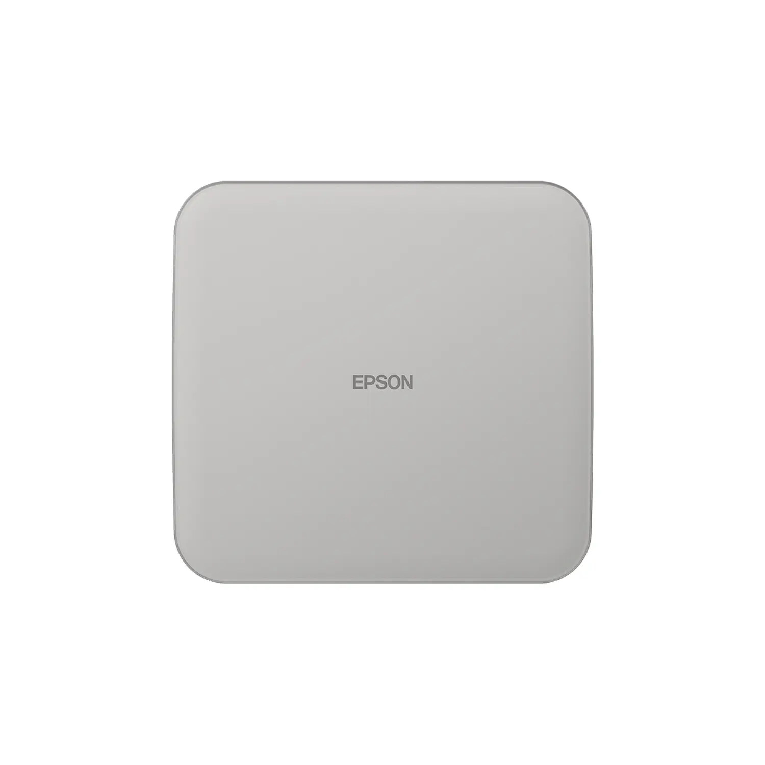 Epson Lifestudio EF-30 Proyector Portátil Full HD 1080p, Google TV, Dolby Audio, 150”, WiFi 6, Bluetooth 5.2, HDR10, Android 14, HDMI ARC, Gaming, Chromecast Integrado, 350 Lúmenes 5