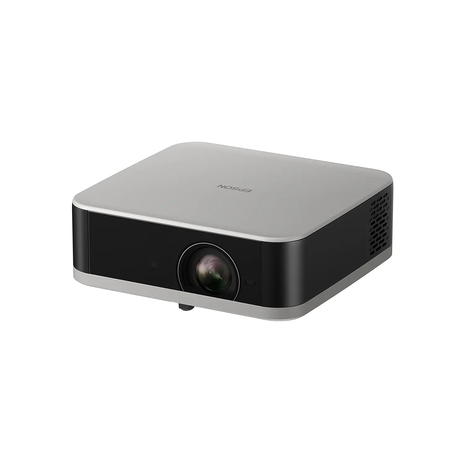 Epson Lifestudio EF-30 Proyector Portátil Full HD 1080p, Google TV, Dolby Audio, 150”, WiFi 6, Bluetooth 5.2, HDR10, Android 14, HDMI ARC, Gaming, Chromecast Integrado, 350 Lúmenes 2
