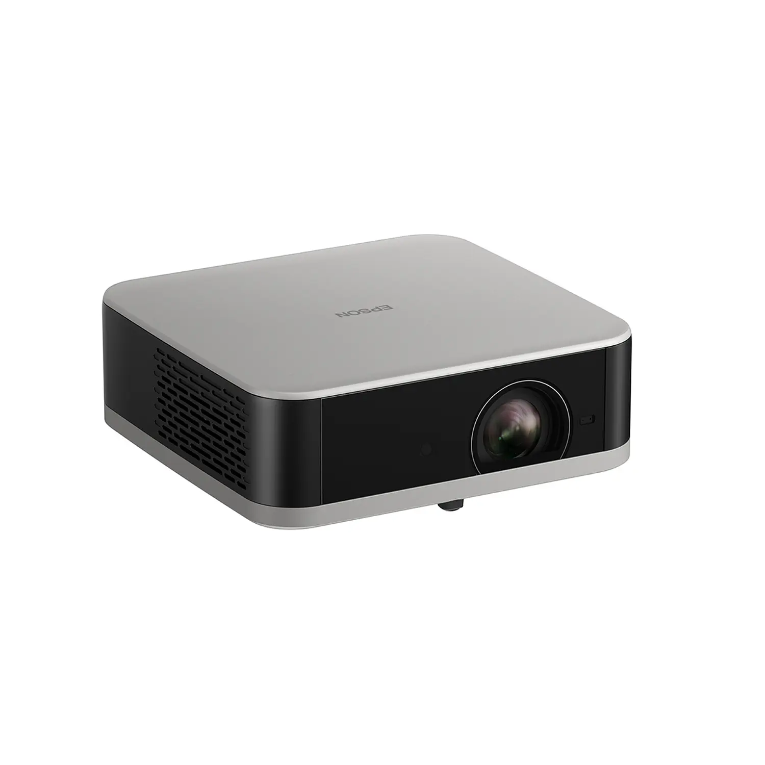 Epson Lifestudio EF-30 Proyector Portátil Full HD 1080p, Google TV, Dolby Audio, 150”, WiFi 6, Bluetooth 5.2, HDR10, Android 14, HDMI ARC, Gaming, Chromecast Integrado, 350 Lúmenes 3