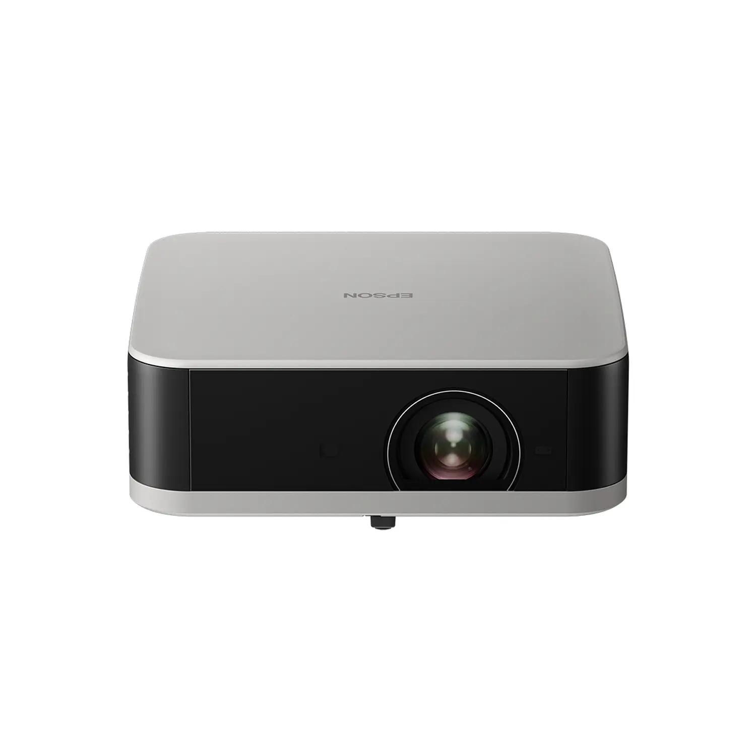 Epson Lifestudio EF-30 Proyector Portátil Full HD 1080p, Google TV, Dolby Audio, 150”, WiFi 6, Bluetooth 5.2, HDR10, Android 14, HDMI ARC, Gaming, Chromecast Integrado, 350 Lúmenes 1