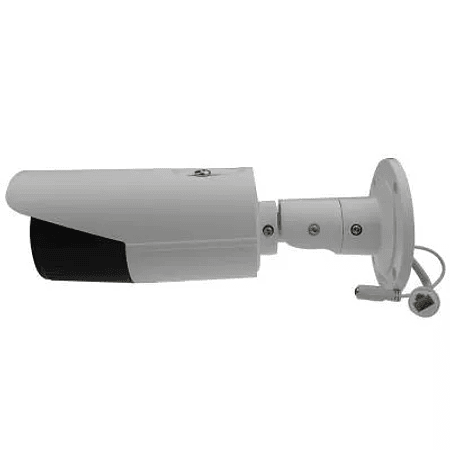 Hikvision cámara bullet IP  DS-2CD2643G0-IZS