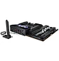 ASUS ROG CROSSHAIR X870E HERO, Placa Madre, AM5, DDR5, PCIe 5.0, WiFi 7, ATX - thumbnail 3